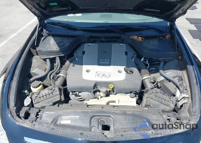 JN1CV6AP5FM580668: 43022361