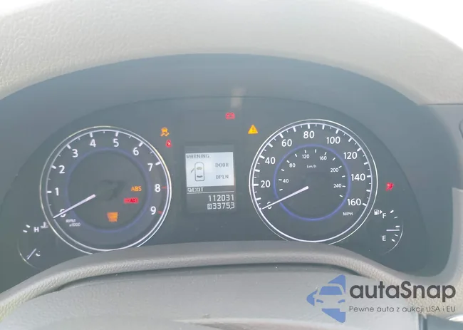 JN1CV6AP5FM580668: 43022361