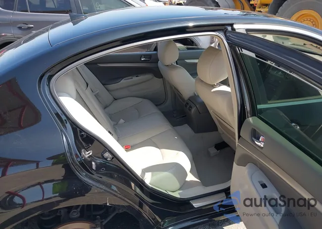 JN1CV6AP5FM580668: 43022361