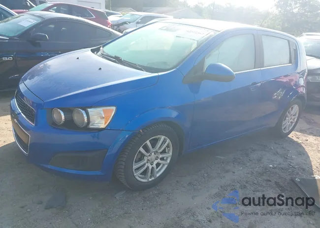 1G1JC6SB8G4176481: 43022363