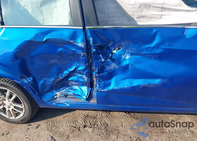 1G1JC6SB8G4176481: 43022363