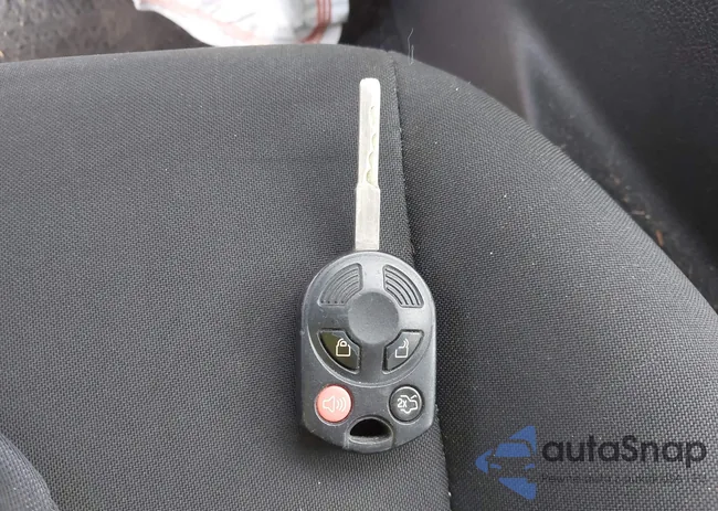 1FADP3FEXHL233773: 43022364