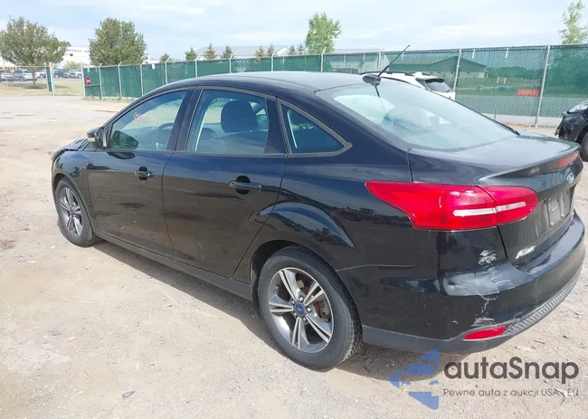 1FADP3FEXHL233773: 43022364