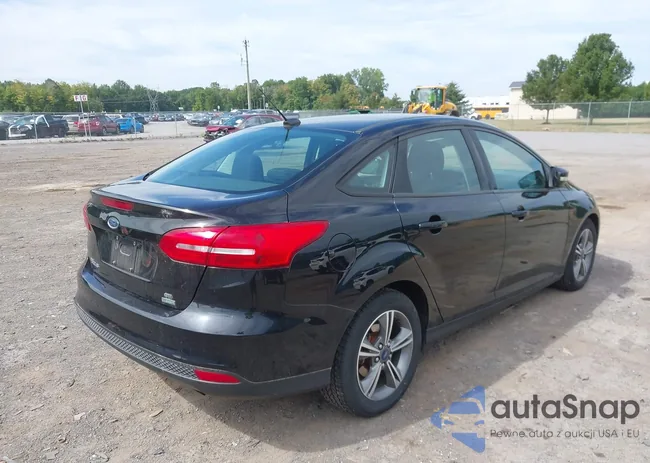 1FADP3FEXHL233773: 43022364