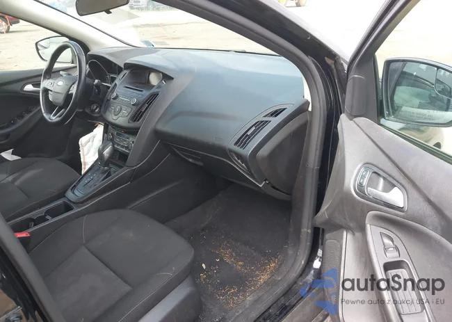 1FADP3FEXHL233773: 43022364