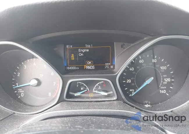 1FADP3FEXHL233773: 43022364