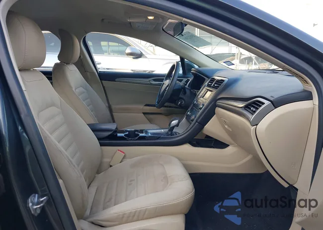 3FA6P0HD1FR252741: 43022365