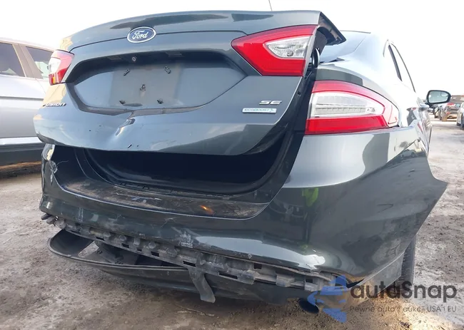 3FA6P0HD1FR252741: 43022365