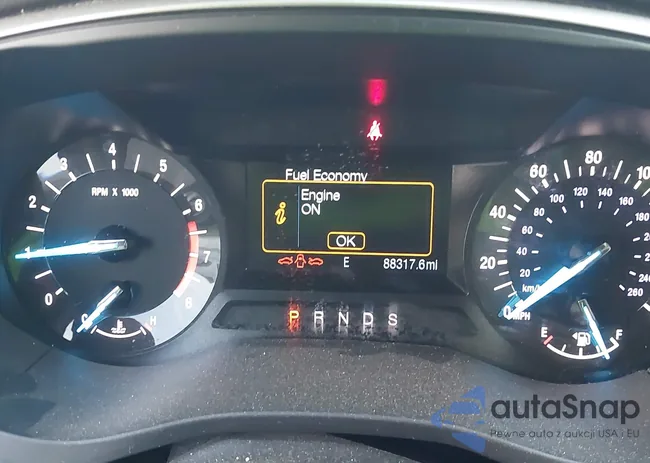 3FA6P0HD1FR252741: 43022365