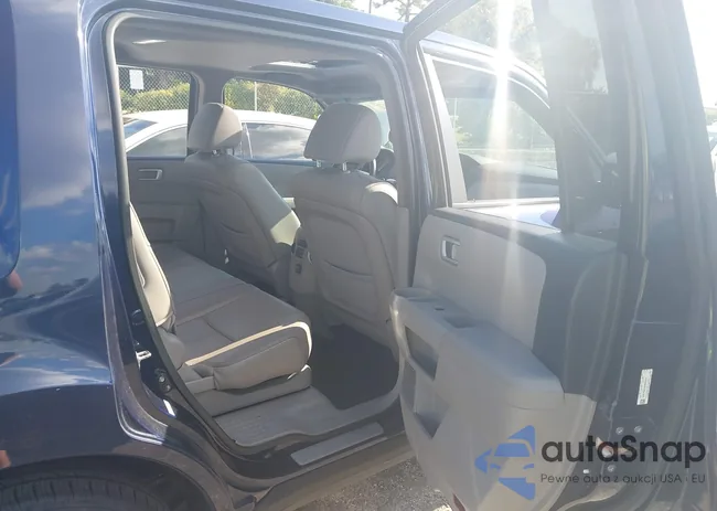 5FNYF4H7XEB056224: 43022366