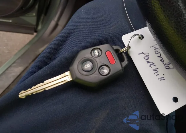 JF2SJAFC1FH586460: 43022377