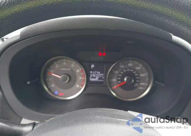 JF2SJAFC1FH586460: 43022377