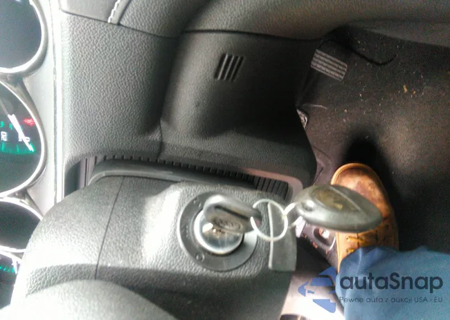 5GAKRCKD0GJ154746: 43022378