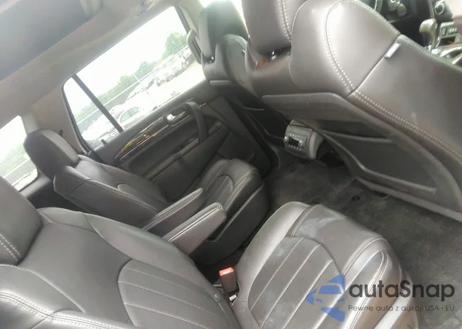 5GAKRCKD0GJ154746: 43022378