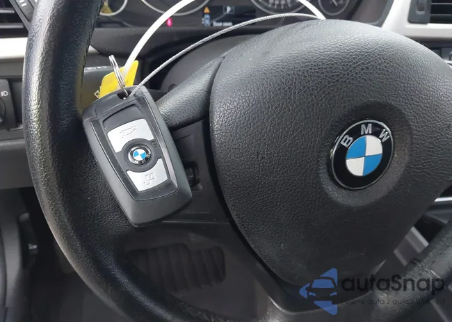 WBA3C3G50FNS74542: 43022380