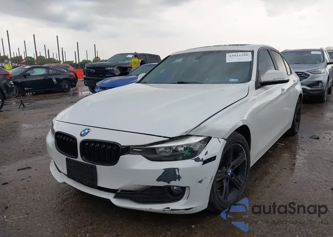 WBA3C3G50FNS74542: 43022380