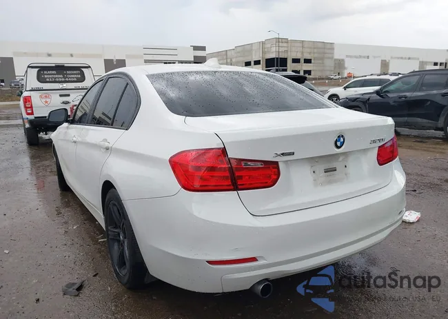 WBA3C3G50FNS74542: 43022380