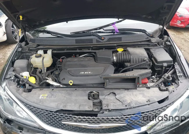 2C4RC1FG1LR113572: 43022383