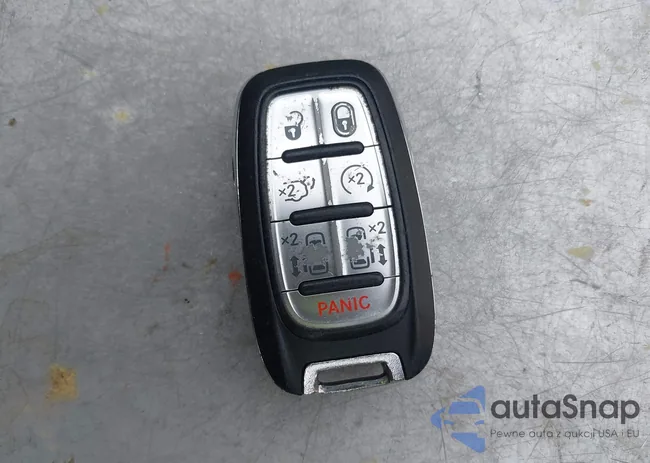 2C4RC1FG1LR113572: 43022383