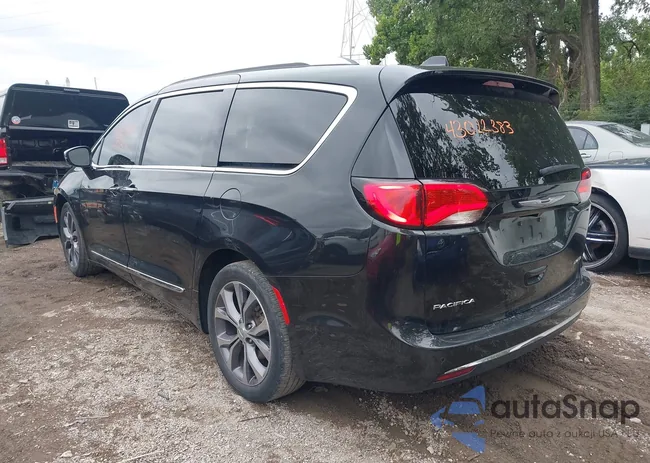 2C4RC1FG1LR113572: 43022383