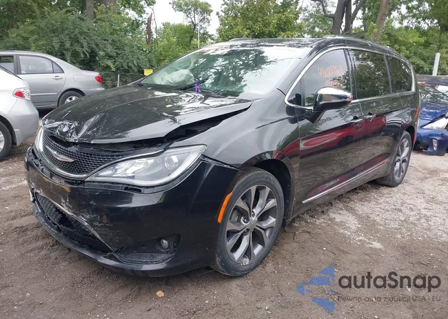 2C4RC1FG1LR113572: 43022383