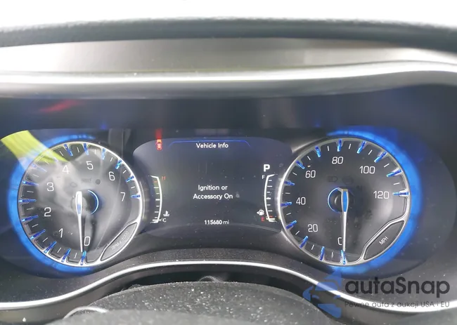 2C4RC1FG1LR113572: 43022383