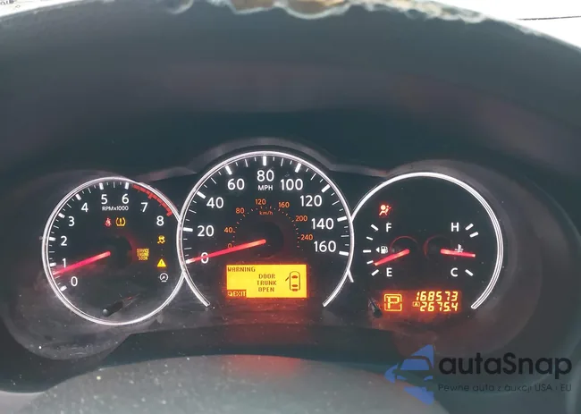 1N4AL2AP7CN412142: 43022384