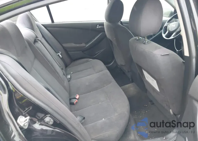 1N4AL2AP7CN412142: 43022384