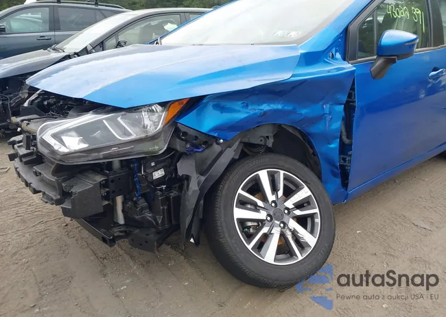 3N1CN8EV0LL801054: 43022391