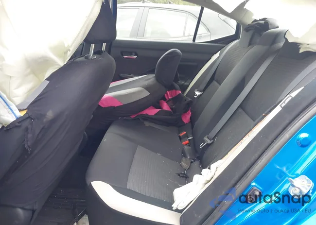 3N1CN8EV0LL801054: 43022391