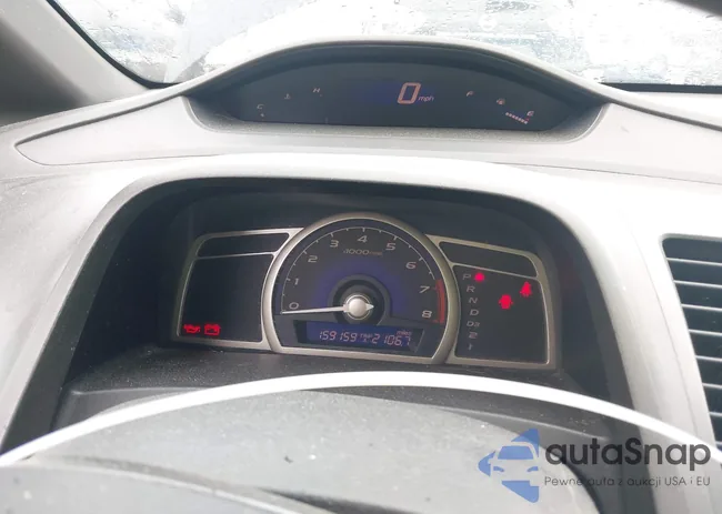 2HGFA16507H511537: 43022393