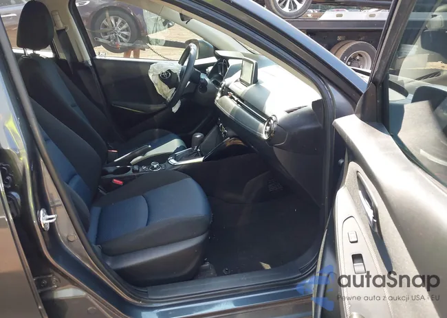 3MYDLBYV1HY195243: 43022395