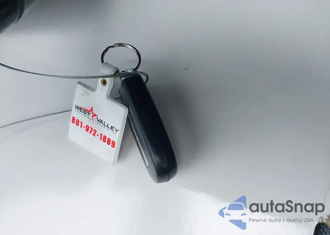 1C6RR7YT2GS381702: 43022396