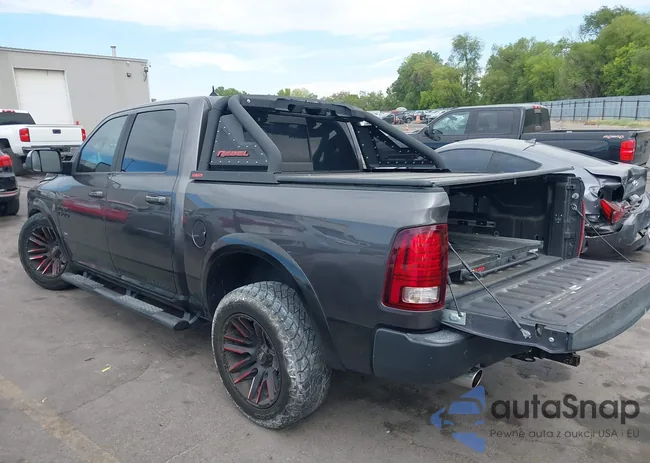 1C6RR7YT2GS381702: 43022396