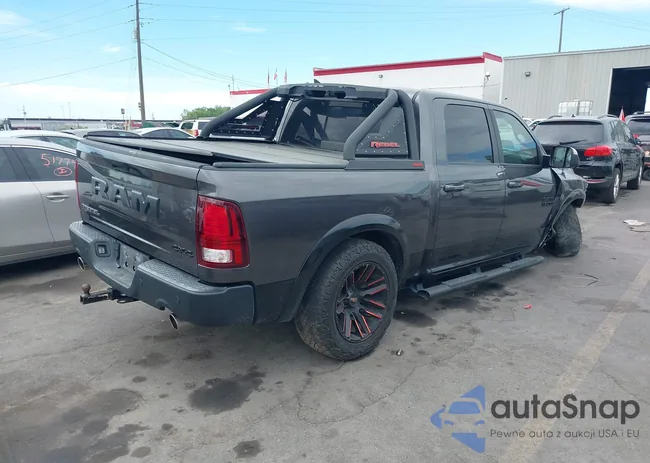 1C6RR7YT2GS381702: 43022396