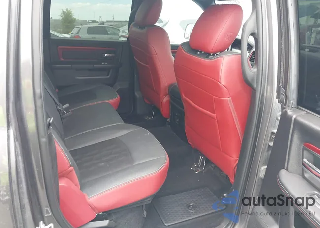 1C6RR7YT2GS381702: 43022396