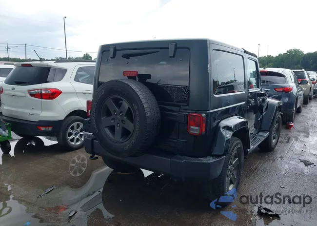 1C4AJWAG3GL227109: 43022399