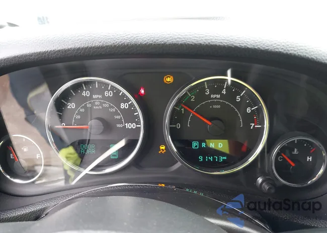 1C4AJWAG3GL227109: 43022399