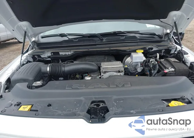 1C6SRFFT6PN532411: 43022404