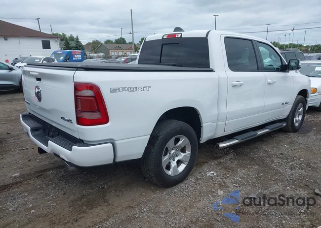 1C6SRFFT6PN532411: 43022404