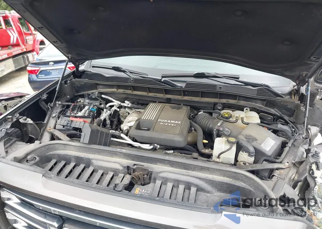 1GTU9EET0LZ170690: 43022407