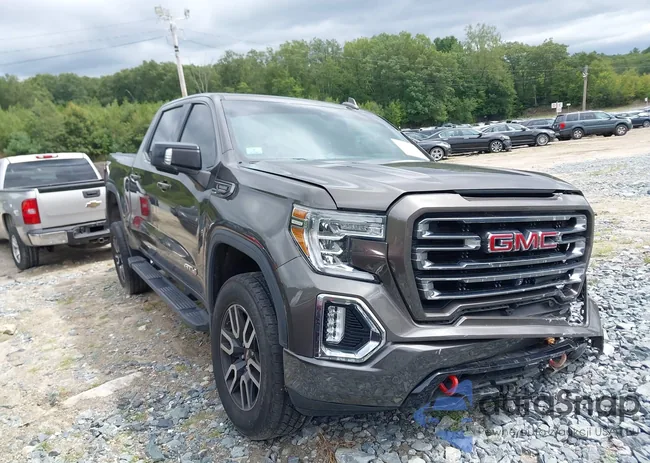 1GTU9EET0LZ170690: 43022407