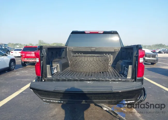 2GCPADED9P1141971: 43022410