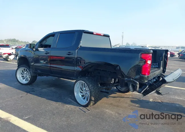 2GCPADED9P1141971: 43022410