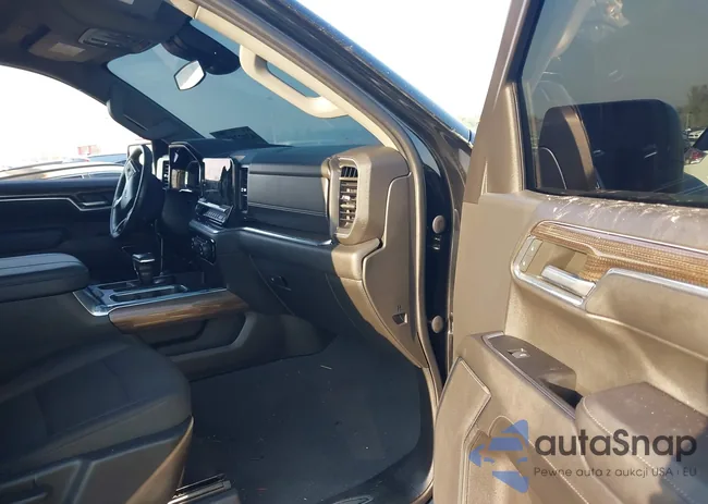 2GCPADED9P1141971: 43022410