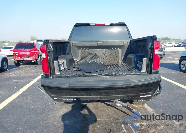 2GCPADED9P1141971: 43022410