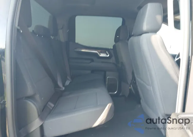 2GCPADED9P1141971: 43022410