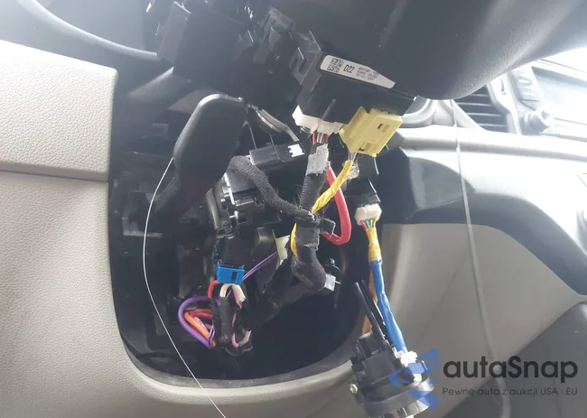 KNDPMCAC7K7615099: 43022422