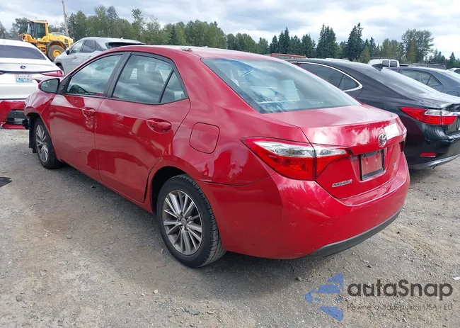 2T1BURHE8EC096958: 43022427