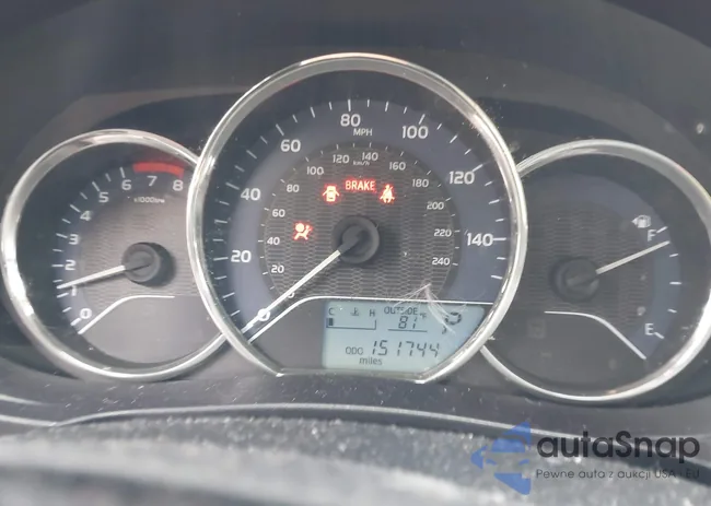 2T1BURHE8EC096958: 43022427